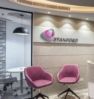 Stanford
