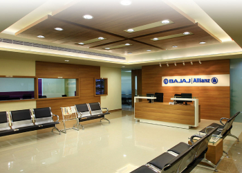 Bajaj Allianz