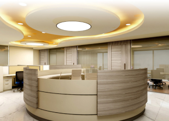 Hathway cable & Datacom Ltd