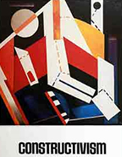 The Industrial Revolution & Art Movements