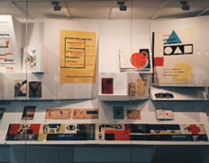 The Industrial Revolution & Art Movements