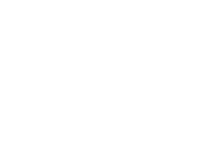 asian-paint