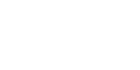 hathway