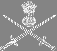 indian-army