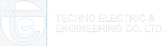 techno-electric