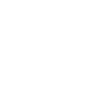 tumus