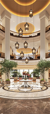 Futures First Info Services